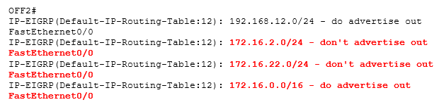 clear ip eigrp neighbors clear ip eigrp neighbors