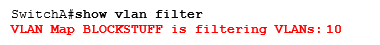 нет port security нет port security