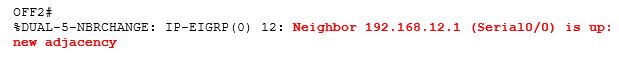 neighbor neighbor