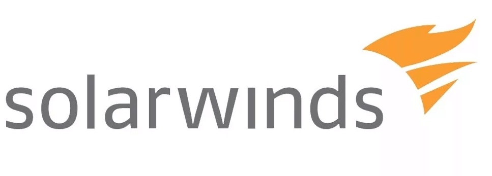 SolarWinds TFTP Server