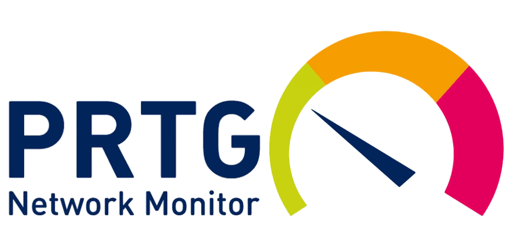PRTG Network Monitor
