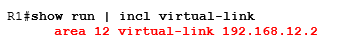 show run | incl virtual-link