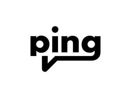 PING