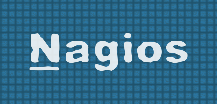 Nagios