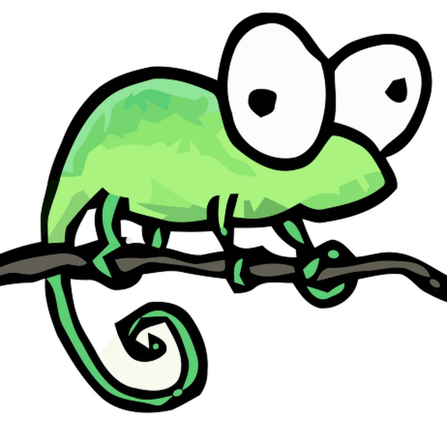 Notepad++