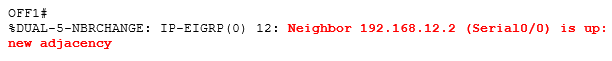 neighbor neighbor